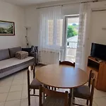 Neda